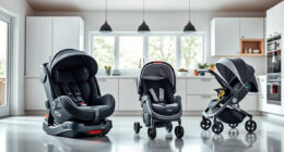 Is the Graco Modes Worth It? Honest Review of Top Picks