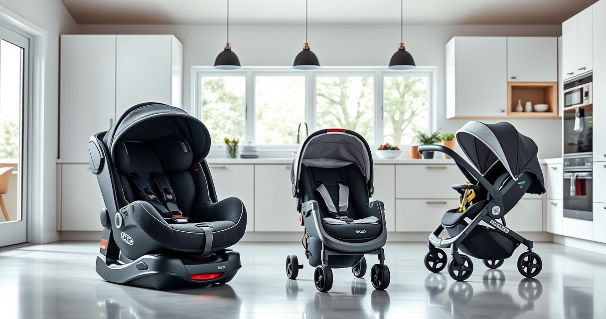 Is the Graco Modes Worth It? Honest Review of Top Picks