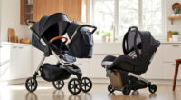 Is the UPPAbaby Cruz V2 Worth It? Honest Review
