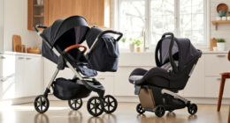 Is the UPPAbaby Cruz V2 Worth It? Honest Review