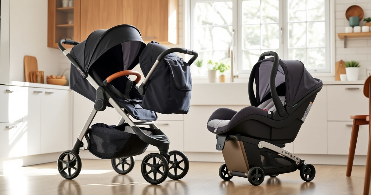 Is the UPPAbaby Cruz V2 Worth It? Honest Review