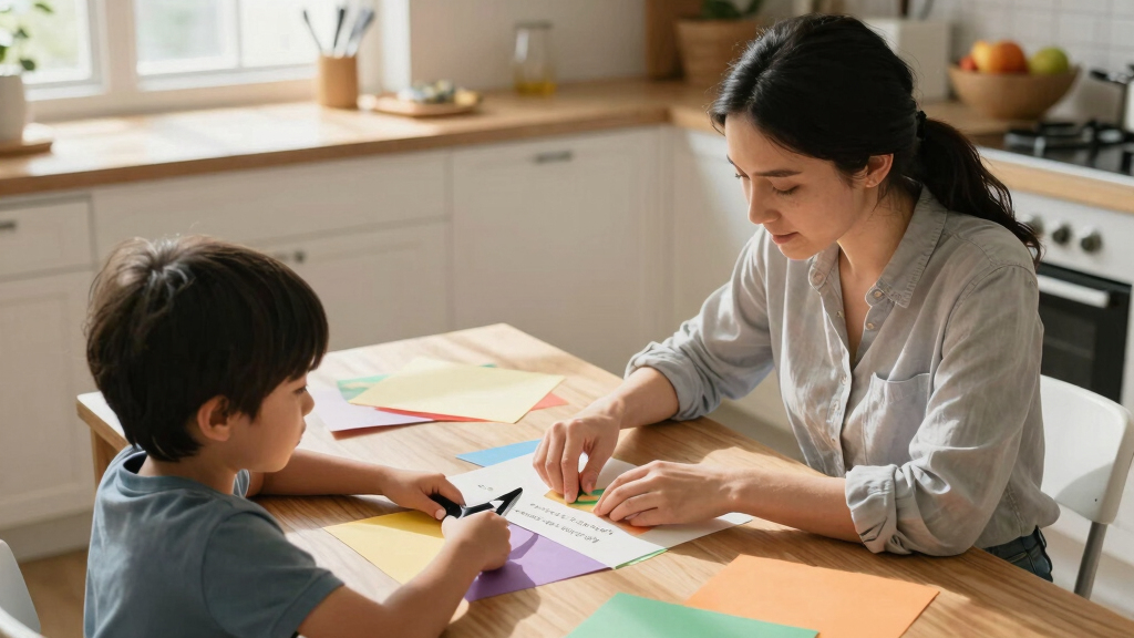 LAUSD bans screen time before the second grade, marking one of nation’s strictest policies