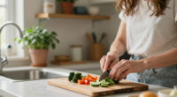 The reset: 6 simple rituals entrepreneur moms swear by