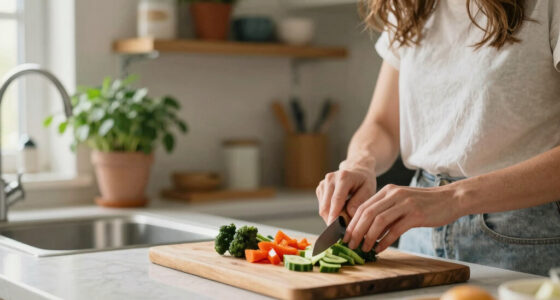 The reset: 6 simple rituals entrepreneur moms swear by