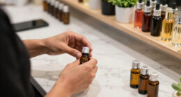 These Summer 2026 Fragrance Trends Are Taking Over
