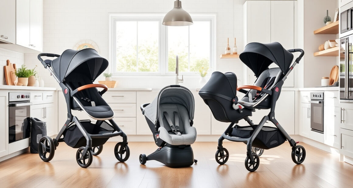 UPPAbaby Cruz V2 Review: Pros, Cons, and Who It's For