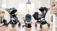 UPPAbaby Cruz V2 Review: Pros, Cons, and Who It's For