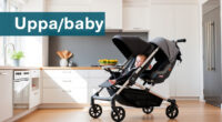 UPPAbaby / Nuna Stroller & Car Seat Buying Guide 2026