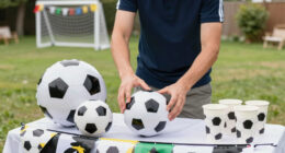 10 Best Family-Friendly Soccer Party Supplies in 2026