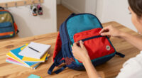 10 Best Kids' School Backpacks in 2026