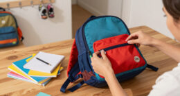 10 Best Kids' School Backpacks in 2026