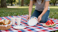 10 Best Patriotic Family Picnic Supplies in 2026