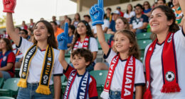 10 Best Soccer Fan Apparel For Families In 2026