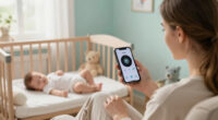 11 Best Baby Monitors With Wifi in 2026