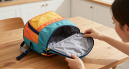 11 Best Kids Backpack With Laptop Compartment in 2026