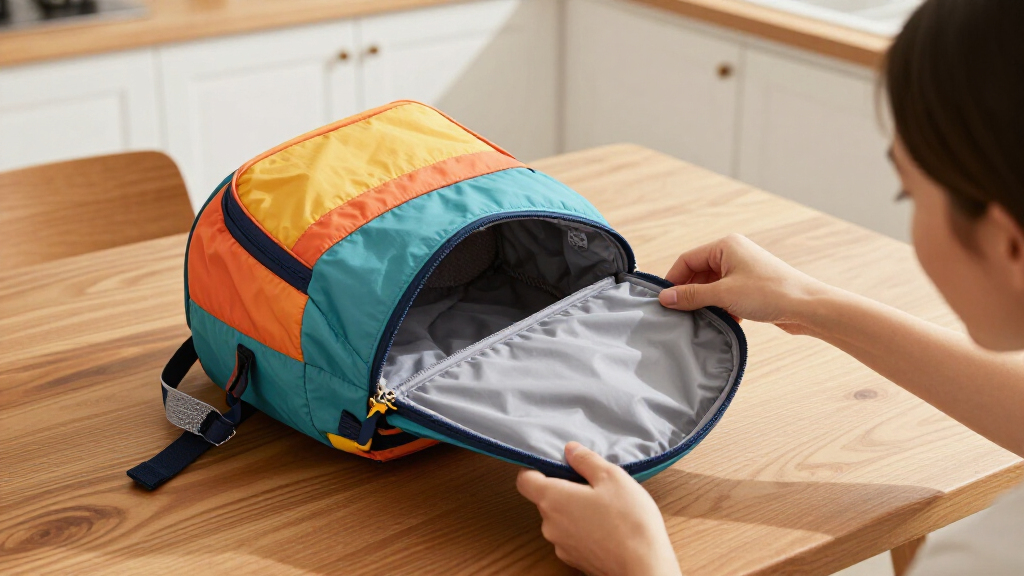 11 Best Kids Backpack With Laptop Compartment in 2026