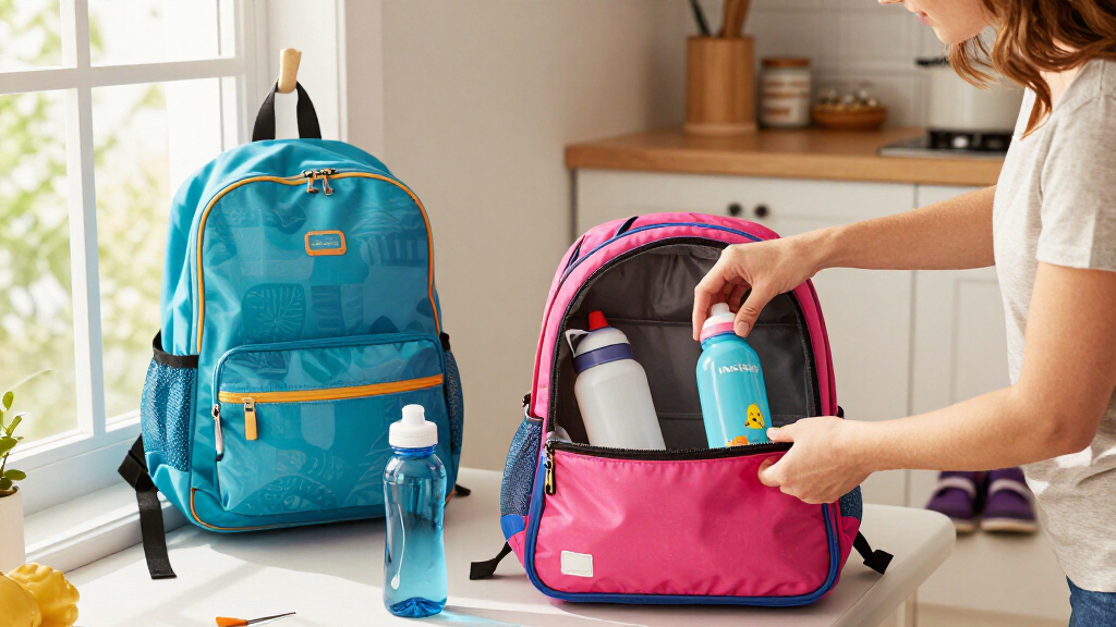 11 Best Kids' School Backpacks in 2026
