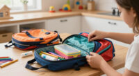 11 Best Kids' School Backpacks in 2026
