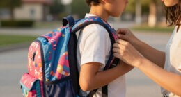 13 Best Kids' School Backpacks in 2026