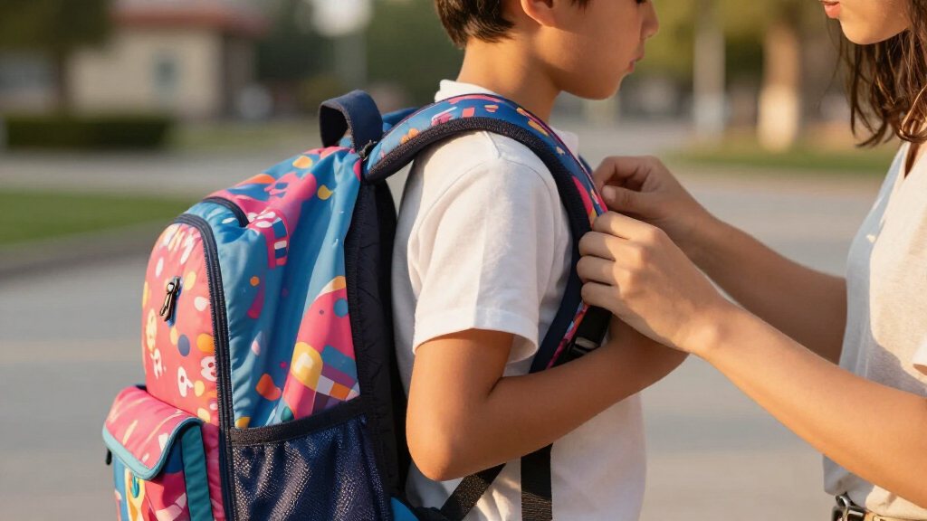 13 Best Kids' School Backpacks in 2026
