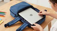 13 Best Kids' School Backpacks With Laptop Compartments in 2026