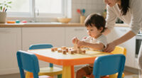 13 Best Kids Tables And Chairs In 2026
