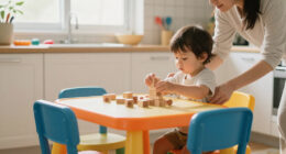 13 Best Kids Tables And Chairs In 2026