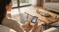 14 Best Baby Monitor With Video in 2026