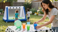 14 Best Family-Friendly Soccer Party Supplies in 2026