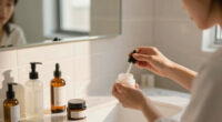 14 Best Korean Skincare Products in 2026