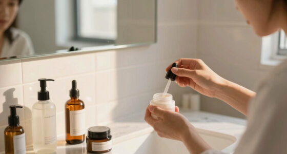 14 Best Korean Skincare Products in 2026