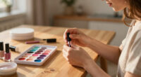 15 Best Manicure Kits in 2026