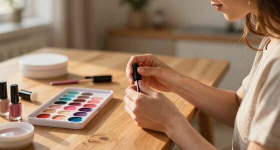 15 Best Manicure Kits in 2026