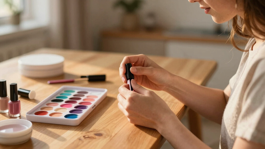 15 Best Manicure Kits in 2026