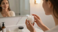 3 Best Beauty Products in 2026