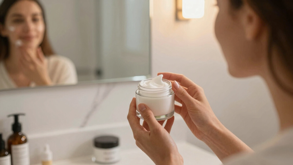 3 Best Beauty Products in 2026