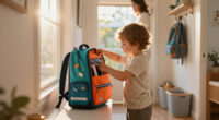 5 Best Kids' Backpack Organizers in 2026