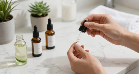 7 Best Clean Beauty Products in 2026