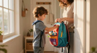 7 Best Kids' Backpack Organizers in 2026