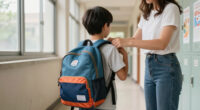 7 Best Kids' School Backpacks in 2026