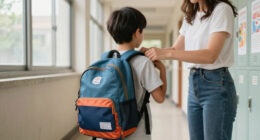 7 Best Kids' School Backpacks in 2026
