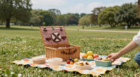 8 Best Family Outdoor Picnic Supplies in 2026
