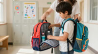 8 Best Kids' School Backpacks in 2026