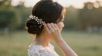9 Best Bridal Accessories in 2026