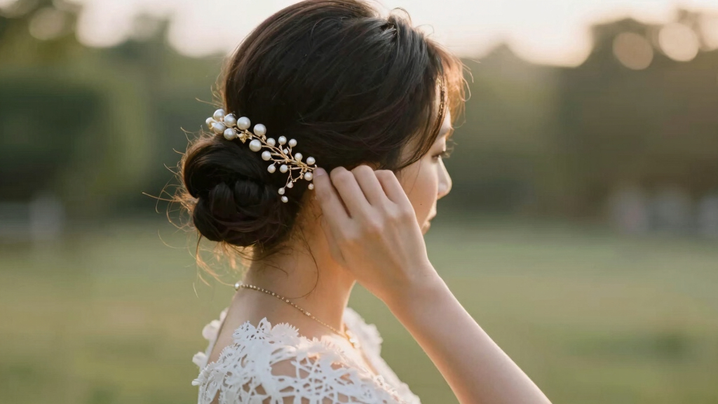 9 Best Bridal Accessories in 2026