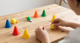 9 Best Family-Friendly Soccer Game Sets in 2026