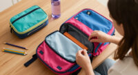 9 Best Kids' School Backpacks in 2026