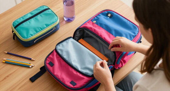 9 Best Kids' School Backpacks in 2026