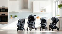 Best Graco Car Seat for Travel Systems (2026) — Guide 2
