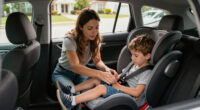 Boy’s death in hot car is third in Florida this year, a tragic reminder of risks
